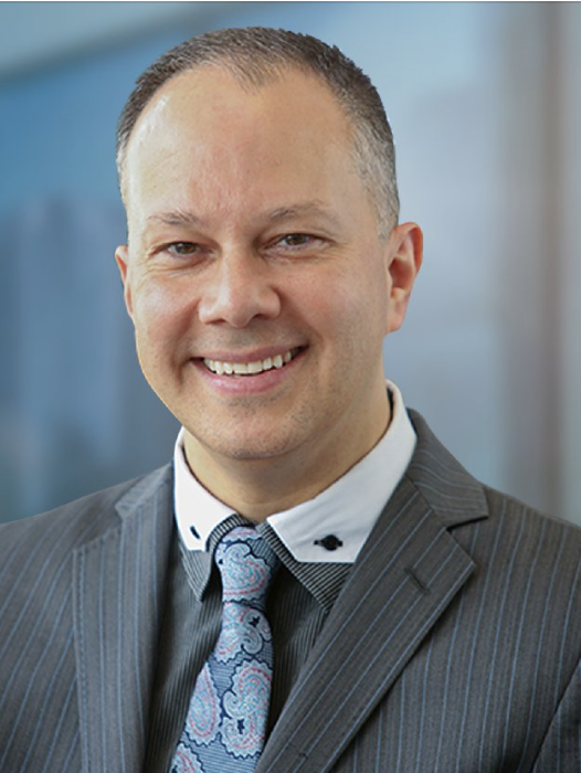 Dr. Panteli Theocharous,